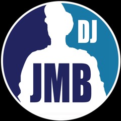 DJ JMB