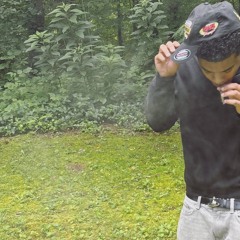 maxxthadonn