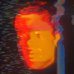 Daniel Brandt