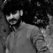 دلاور عارف کھوکھر