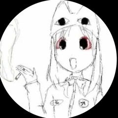 PoOh88008