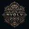 Nvolv