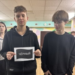 pchelka