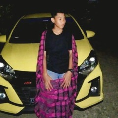 mr_ilham02