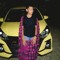 mr_ilham02