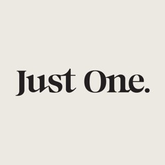Justone