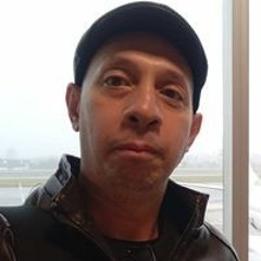 Eduardo Miguel
