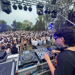 Matias Cánepa