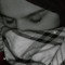 فـٓاطِـمـة