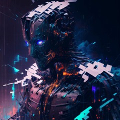 Matthew Revenger | Music Composer