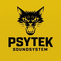 PSYTEK
