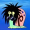 Tristen