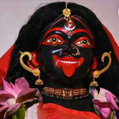 Kaushal Sharma