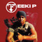 Teeki P