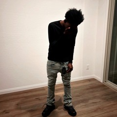 BigPakk Jay