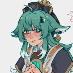 TeS