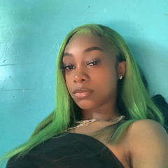 Dead Opps ~ Kayvybz Ft Chassity