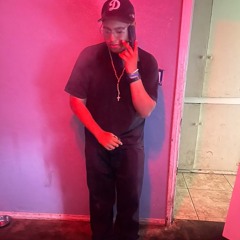 blastatem