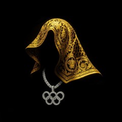 Bolympic