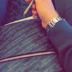 J2 🔌