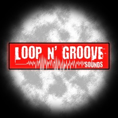 洋楽 V.A. Pure Groove 1&2 Listen To A Sound YouTube