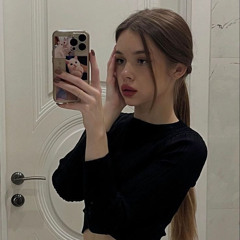 buźka😘