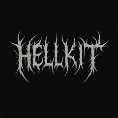 HELL KIT