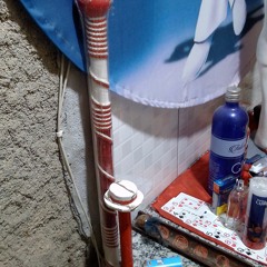 Gleydson Almeida