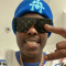 Lil Wizop