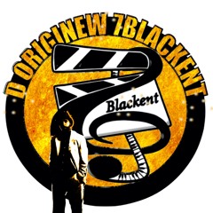 D Originew 7Blackent