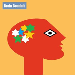 Brain Conduit