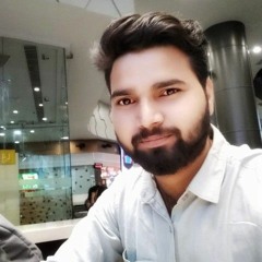 Ajit Kumar