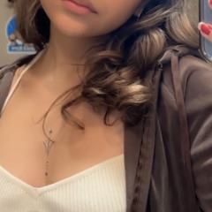 Marysol