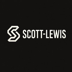 SuperMode Tell me Why Tronix Headfuck Remix RJ Master