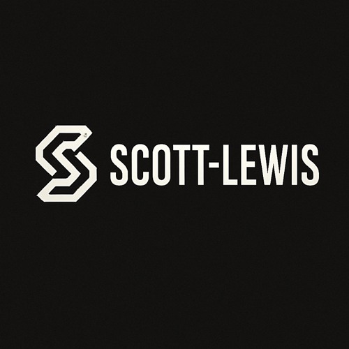 SuperMode Tell me Why Tronix Headfuck Remix RJ Master