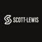 Scott Lewis