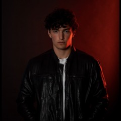 Gavin Blac