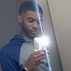 Ty Harris
