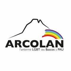 Arcolan, antenne paloise des Bascos