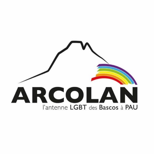 Arcolan, antenne paloise des Bascos’s avatar