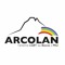 Arcolan, antenne paloise des Bascos