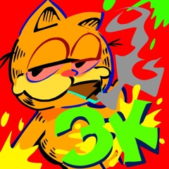 3K