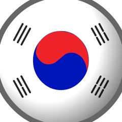 KoreahyperpopArchive