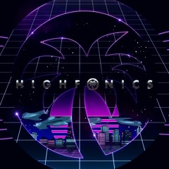 Highfonicsbeats