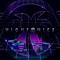Highfonicsbeats