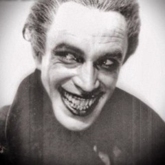 Benny C
