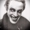 Benny C