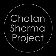 Chetan Sharma Project