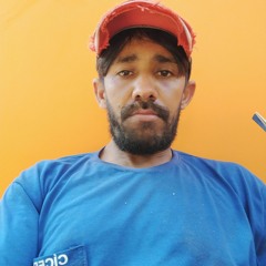 Herminio Báez Escobar