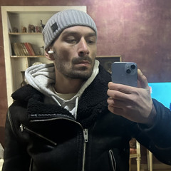 Gio TaLakhadze